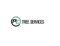 PC Tree Services