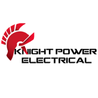 Knight Power Electrical
