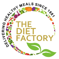  The Diet Factory in  