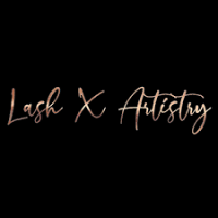 Lash X Artistry