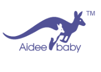  Aidee Baby in Glendale CA