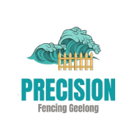 Precision Fencing Geelong - Fence & Gate Contractor