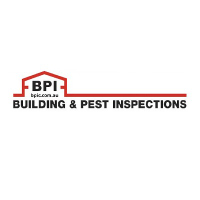 BPI Building and Pest Inspections Brisbane North