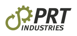PRT Industries