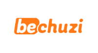 Bechuzi