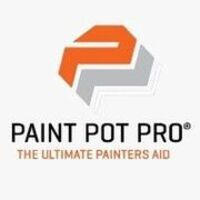 Paint Pot Pro Pty Ltd