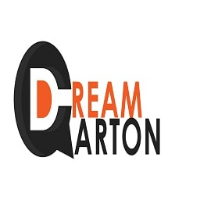 Dreamcarton  Digital Marketing Agency Melbourne