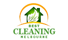 Best Cleaning Melbourne