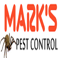 Marks Pest Control