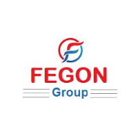  Fegon Group Review in  