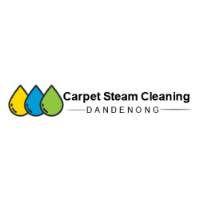  Carpet Steam Cleaning Dandenong in Dandenong VIC