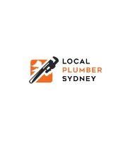  Local Plumber Sydney in Sydney NSW