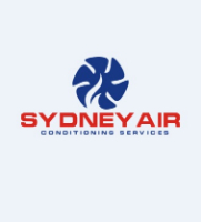  Sydney Air Conditioning Services in Sydney NSW