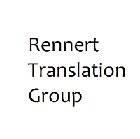  Rennert Translation Group in New York NY