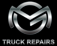 G M Truck Repairs