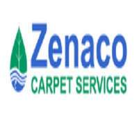 Zenaco Carpet Cleaning