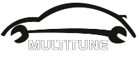 Multitune Mechanical Repairs