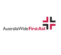 Australia Wide First Aid Robina