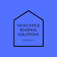 Newcastle Roofing Solutions
