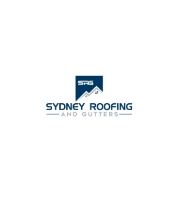 Brisbane Roofing & Gutters