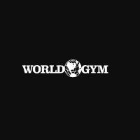  World Gym Mt Gravatt in Brisbane QLD