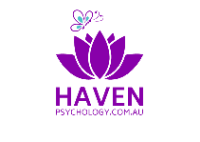 Haven Psychology Centre Pty Ltd