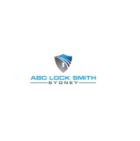  ABC Locksmith Sydney in Sydney NSW