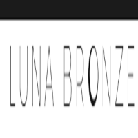  Luna Bronze in Warriewood NSW