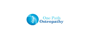  One Path Osteopathy in Hornsby NSW