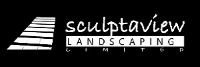 Sculptaview Landscaping Ltd