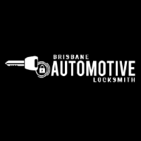 Brisbane Automotive Locksmiths