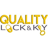 Quality Lock & Key in Winnipeg MB