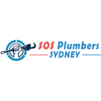  Professional Plumber Sydney in Haymarket NSW