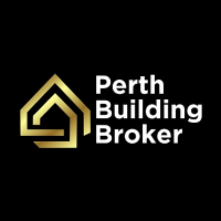 Perth Building Broker