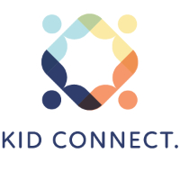 Kid Connect