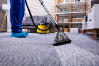Carpet Cleaning Mordialloc