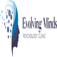 Evolving Minds Psychology Clinic