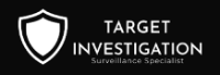 Private investigator-Detective services