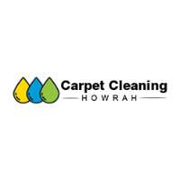 Carpet Cleaning Howrah