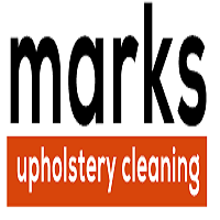  Marks Upholstery Cleaning in Melbourne VIC
