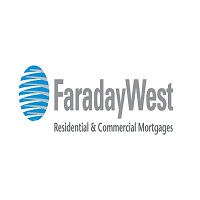  Faraday West Melbourne in Hawthorn VIC
