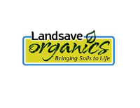 Landsave Organics