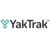 YakTrak 