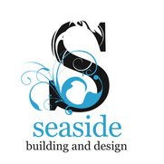 Seaside Building & Design Pty Ltd