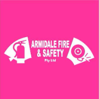  Armidale Fire & Safety Pty Ltd in Armidale NSW