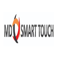  MD Smart Touch in Sydney NSW