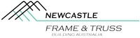 Newcastle Frame & Truss