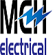 MCH ELECTRICAL