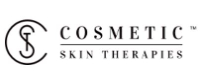 Cosmetic Skin Therapies