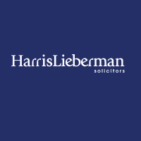 Harris Lieberman